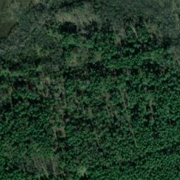 Satellite imagery of Grenzstein 91 KS/KP, PL