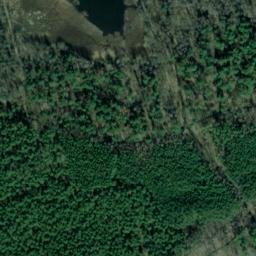 Satellite imagery of Grenzstein 90 KS/KP, PL