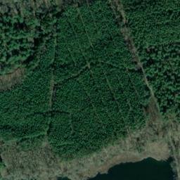 Satellite imagery of Grenzstein 88 KS/KP, PL