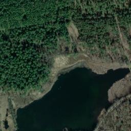 Satellite imagery of Grenzstein 88 KS/KP, PL