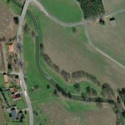 Satellite imagery of Grenzstein 81 KS, PL