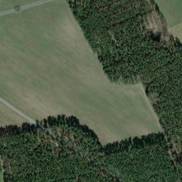 Satellite imagery of Grenzstein 81 KS, PL