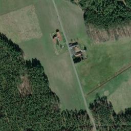 Satellite imagery of Grenzstein 81 KS, PL