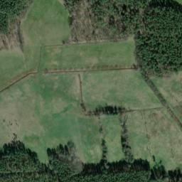 Satellite imagery of Grenzstein 79 KP, PL