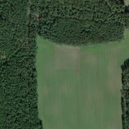 Satellite imagery of Grenzstein 79 KP, PL