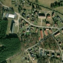 Satellite imagery of TP, PL