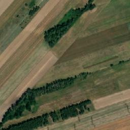 Satellite imagery of survey_point, PL