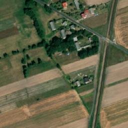 Satellite imagery of survey_point, PL