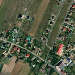 Satellite imagery of survey_point, PL