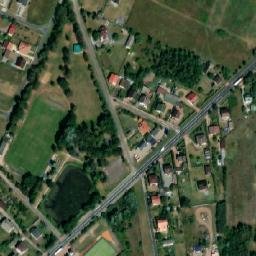 Satellite imagery of survey_point, PL