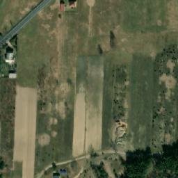 Satellite imagery of survey_point, PL