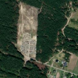 Satelita