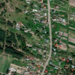 Satelita