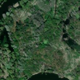 Satelita