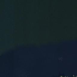 Satellite imagery of Mills Point, CA