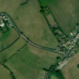 Satellite imagery of survey_point, GB