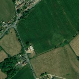 Satellite imagery of survey_point, GB