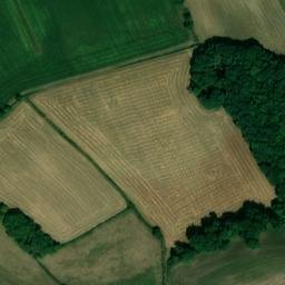 Satellite imagery of survey_point, GB