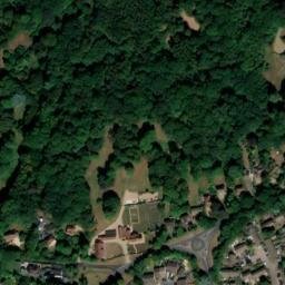 Satellite imagery of survey_point, GB