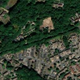 Satellite imagery of survey_point, GB