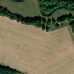 Satellite imagery of survey_point, GB