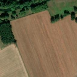 Satellite imagery of survey_point, GB
