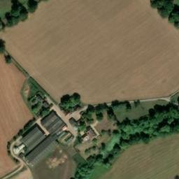 Satellite imagery of survey_point, GB