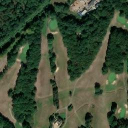 Satellite imagery of survey_point, GB