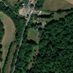 Satellite imagery of survey_point, GB