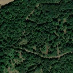 Satellite imagery of survey_point, GB