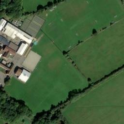 Satellite imagery of 3385, GB