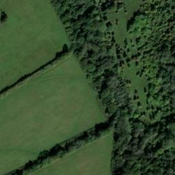 Satellite imagery of 3385, GB
