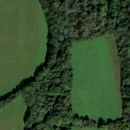 Satellite imagery of Coal tax post, GB