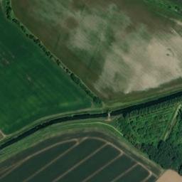 Satellite imagery of survey_point, GB