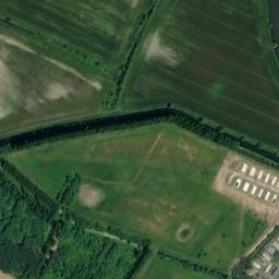Satellite imagery of survey_point, GB