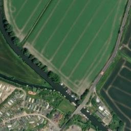 Satellite imagery of survey_point, GB