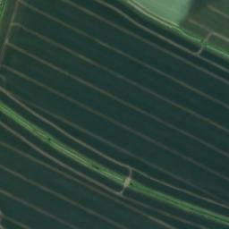 Satellite imagery of survey_point, GB