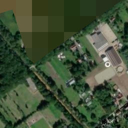 Satellite imagery of 07T802, NL