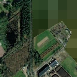 Satellite imagery of 07T802, NL