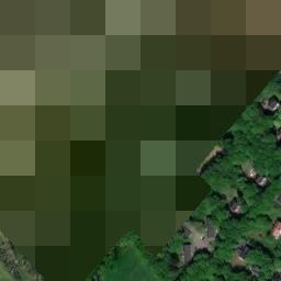 Satellite imagery of 07T802, NL