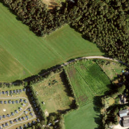 Satellite imagery of boundary_stone, NL
