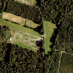 Satellite imagery of 443, NL