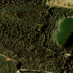 Satellite imagery of 443, NL