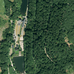 Satellite imagery of Eilpeberg, DE