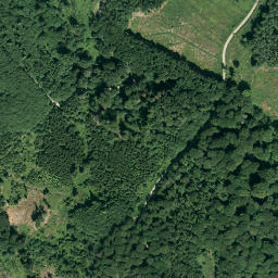 Satellite imagery of Eilpeberg, DE