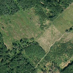 Satellite imagery of Eilpeberg, DE
