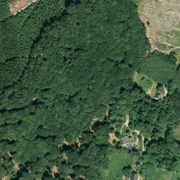 Satellite imagery of Langeberg, DE