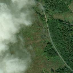 Satellite imagery of Ebberg, DE