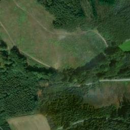 Satellite imagery of Ebberg, DE