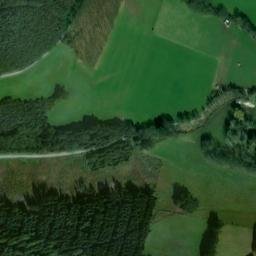Satellite imagery of Ebberg, DE